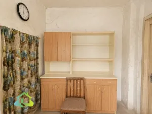 Prodej rodinného domu, Milý, 140 m2