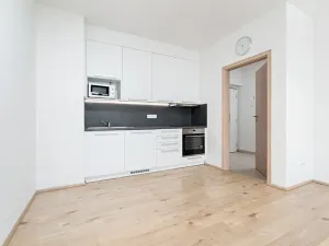 Prodej bytu 2+kk, Plzeň, V Zahrádkách, 53 m2