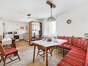 Prodej zemědělského objektu, Krasonice, 350 m2