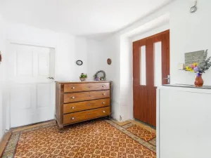 Prodej zemědělského objektu, Krasonice, 350 m2