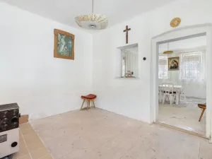 Prodej zemědělského objektu, Krasonice, 350 m2