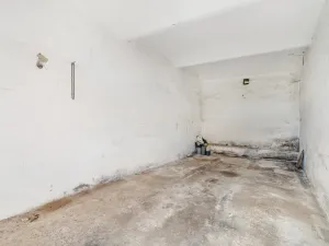 Prodej zemědělského objektu, Krasonice, 350 m2