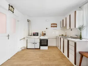Prodej rodinného domu, Krasonice, 350 m2