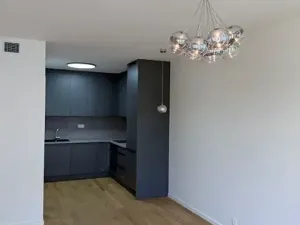 Pronájem bytu 2+kk, Praha - Chodov, Veselovského, 58 m2