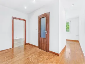 Prodej bytu 2+1, Litvínov - Horní Litvínov, Podkrušnohorská, 54 m2
