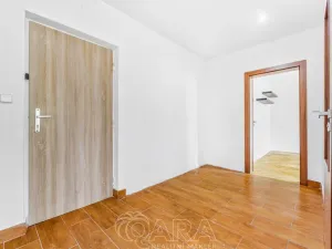 Prodej bytu 2+1, Litvínov - Horní Litvínov, Podkrušnohorská, 54 m2