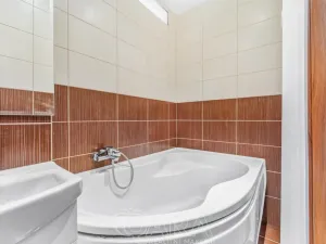 Prodej bytu 2+1, Litvínov - Horní Litvínov, Podkrušnohorská, 54 m2