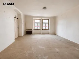 Prodej bytu 1+kk, Jihlava, Benešova, 33 m2
