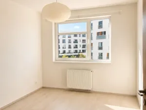 Pronájem bytu 4+kk, Praha - Uhříněves, Ke kříži, 80 m2