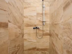 Pronájem bytu 4+kk, Praha - Žižkov, Milíčova, 100 m2