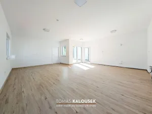 Prodej rodinného domu, Sloup, 120 m2