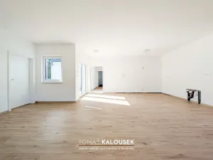 Prodej rodinného domu, Sloup, 120 m2