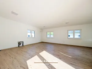 Prodej rodinného domu, Sloup, 120 m2