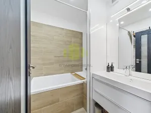 Prodej bytu 3+1, Olomouc, Heyrovského, 70 m2