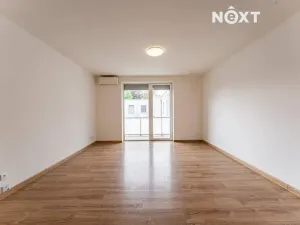 Prodej bytu 2+kk, Zábřeh, 28. října, 62 m2