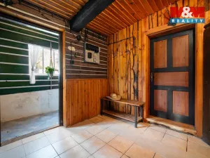 Prodej rodinného domu, Rokytnice v Orlických horách, J. V. Sládka, 120 m2
