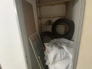 Prodej bytu 2+kk, Praha - Bohnice, Poznaňská, 37 m2