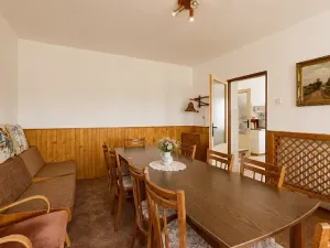 Prodej rodinného domu, Hraničné Petrovice, 207 m2