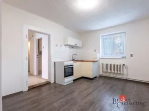 Prodej rodinného domu, Popovice - Mladovice, 144 m2