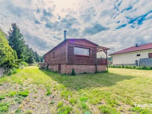 Prodej pozemku pro bydlení, Staňkov, U Čermenského lesíka, 2561 m2