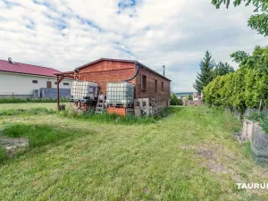 Prodej pozemku pro bydlení, Staňkov, U Čermenského lesíka, 2561 m2