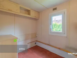 Prodej pozemku pro bydlení, Staňkov, U Čermenského lesíka, 2561 m2