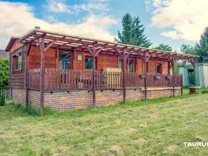 Prodej pozemku pro bydlení, Staňkov, U Čermenského lesíka, 2561 m2