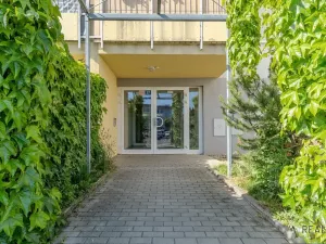 Prodej bytu 2+kk, Ostrava, Kaminského, 63 m2