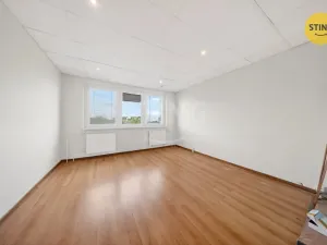 Prodej bytu 3+1, Nový Jičín, Na Lani, 79 m2