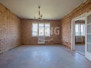 Prodej rodinného domu, Otice, Domky, 180 m2