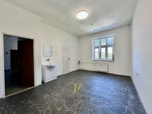 Pronájem kanceláře, Olomouc, Schweitzerova, 18 m2