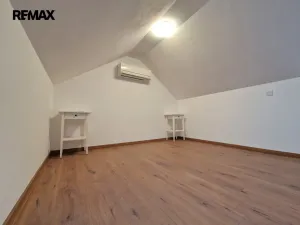 Pronájem bytu 1+1, Praha - Nusle, Křesomyslova, 38 m2