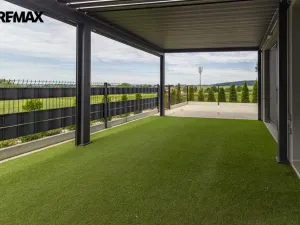 Prodej bytu 3+kk, Fryšták - Horní Ves, Komenského, 57 m2