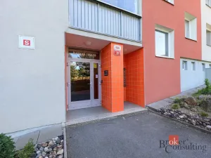 Prodej bytu 1+kk, Plzeň - Bolevec, Žlutická, 31 m2