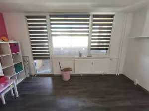 Pronájem bytu 4+1, Bor, Borská, 81 m2