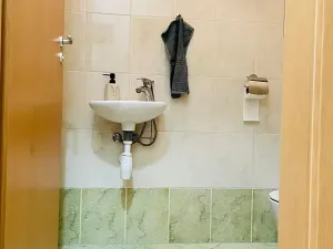 Prodej bytu 4+kk, Milovice, 92 m2