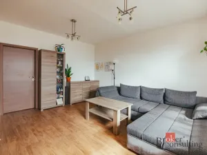 Prodej bytu 4+1, Liberec - Liberec XII-Staré Pavlovice, Polní, 84 m2