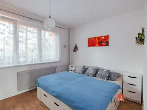 Prodej bytu 4+1, Liberec - Liberec XII-Staré Pavlovice, Polní, 84 m2