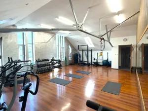 Pronájem obchodního prostoru, Ostrava, Tovární, 56 m2