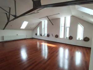 Pronájem obchodního prostoru, Ostrava, Tovární, 56 m2