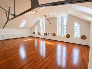 Pronájem obchodního prostoru, Ostrava, Tovární, 56 m2