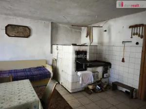 Prodej zemědělského objektu, Soběšice, 181 m2
