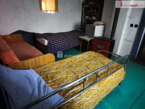 Prodej zemědělského objektu, Soběšice, 181 m2