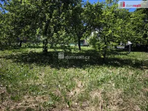 Prodej zemědělského objektu, Soběšice, 181 m2