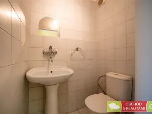 Prodej bytu 4+1, Praha, Hudečkova, 120 m2