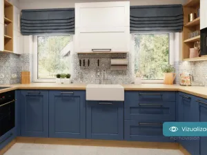 Prodej rodinného domu, Tvarožná Lhota, Tvarožná Lhota ev. č., 120 m2