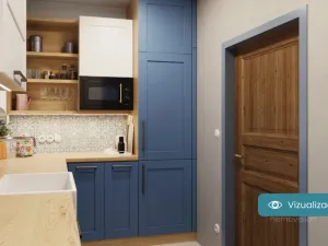 Prodej rodinného domu, Tvarožná Lhota, Tvarožná Lhota ev. č., 120 m2