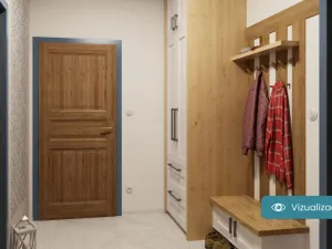 Prodej rodinného domu, Tvarožná Lhota, Tvarožná Lhota ev. č., 120 m2