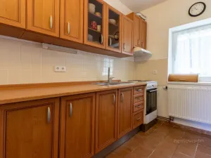 Prodej rodinného domu, Tvarožná Lhota, Tvarožná Lhota ev. č., 120 m2