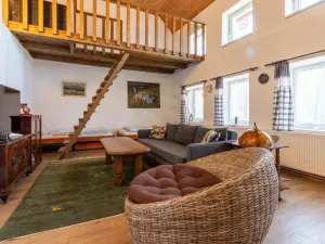 Prodej rodinného domu, Tvarožná Lhota, Tvarožná Lhota ev. č., 120 m2